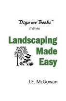 Diga Me Books