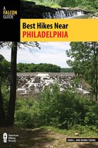 Best Hikes Near Series - Best Hikes Near Philadelphia