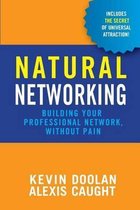 Natural Networking