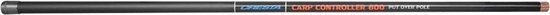 Cresta Carp Controller Put Over Pole 500 - Vaste Hengel - 5.00m van Cresta — afbeelding 4