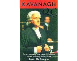 Kavanagh Q.C.
