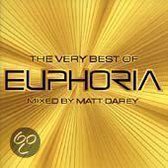 Euphoria: Very Best Of