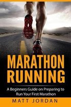 Marathon Running