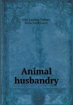 Animal Husbandry