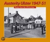 Austerity Ulster, 1947-51