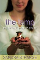 The Lamp