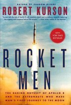 Hardcover