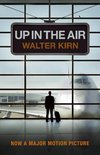 Up in the Air-Walter Kirn