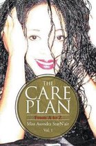 The Care Plan: From a to Z