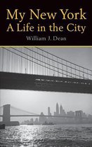 My New York a Life in the City