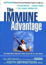Immune Advantage