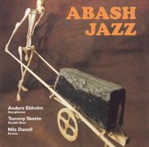 Abash Jazz