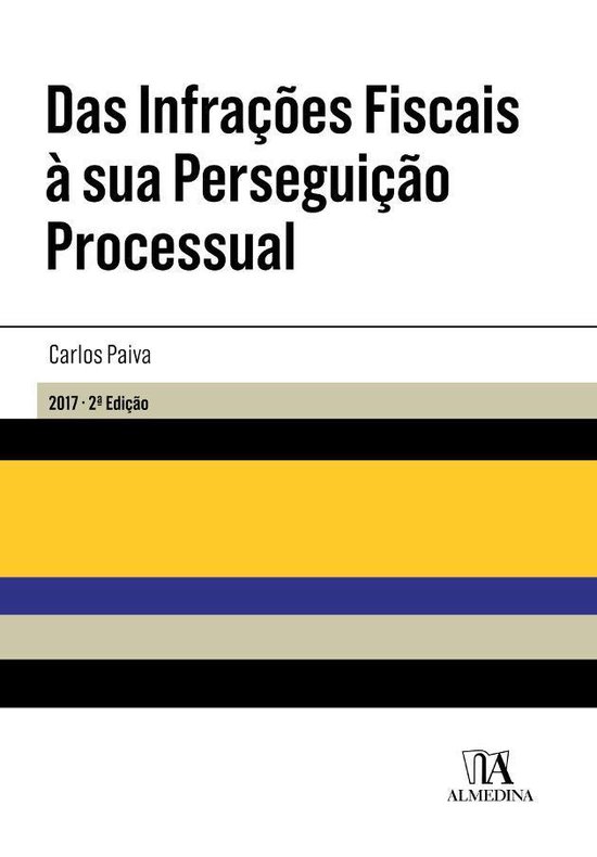  - cover