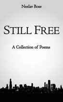 Still Free