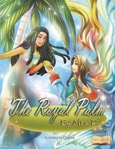 The Royal Palm