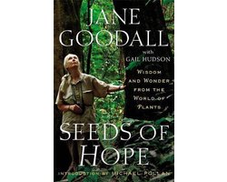 Seeds of Hope