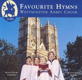 Favourite Hymns/Westminster