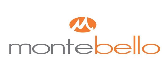 Montebello Charm Flower Pink - Femme - Bijoux - Émail - ∅12 mm