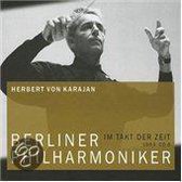 Berliner Philharmoniker - Symphony No.9