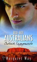 Outback Engagements