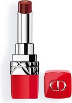 Dior Ultra Rouge Lipstick Lippenstift -  843 Ultra Crave