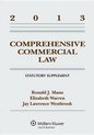 Comprehensive Commercial Law