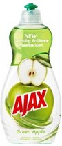 Ajax - Afwasmiddel Garden Fruits - 500 ml.