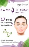 Face Shaping Massage