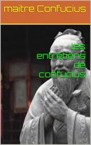 les entretiens de confucius