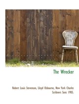 The Wrecker