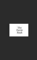 The Faerie Book