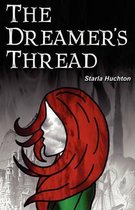 The Dreamer's Thread
