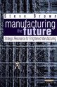 Manufacturing the Future