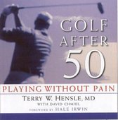 Golf After 50