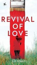 Revival of Love