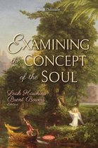 Examining the Concept of the Soul