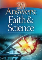 20 Answers