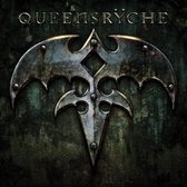 Queensrÿche [2013]