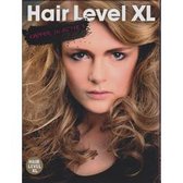 Hair Level XL Actiekaarten / Kapper in Actie 3
