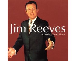 According to My Heart [RCA Victor]