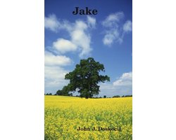Jake