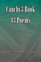 Cauchy3-Book 13-Poems