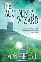 The Accidental Wizard