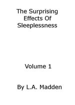 Surprising Effects Of Sleepiness