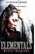 Elementals