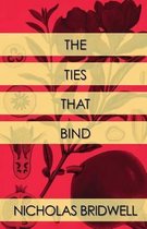 The Ties That Bind