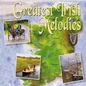 Greatest Irish Melodies