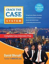 Crack the Case System
