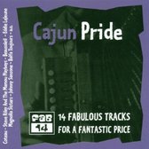 Cajun 1: Cajun Pride