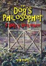 Omslag Family Violence